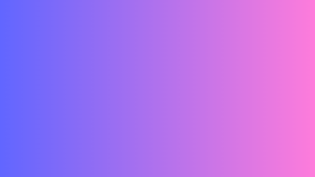 Free Simple Gradient Maker