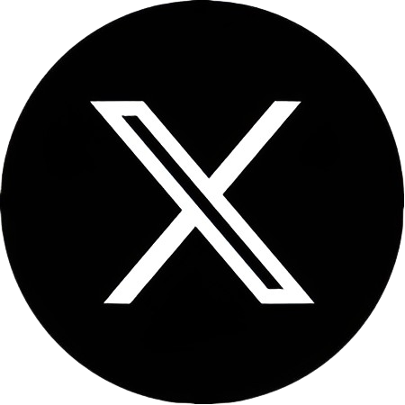 X Logo